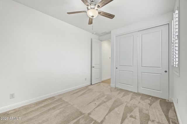 505 W AMHERST Street, San Tan Valley, AZ 85143