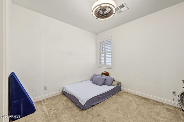 505 W AMHERST Street, San Tan Valley, AZ 85143