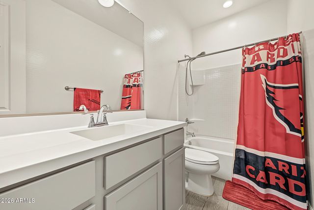 505 W AMHERST Street, San Tan Valley, AZ 85143