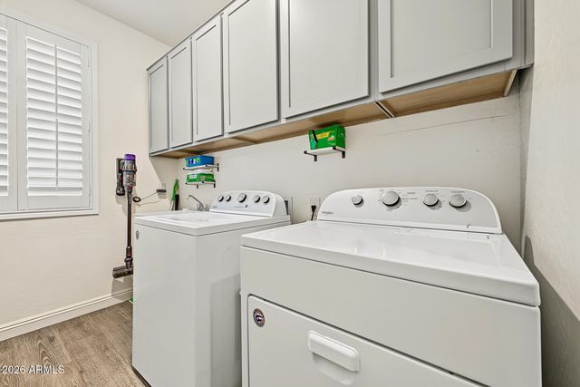 505 W AMHERST Street, San Tan Valley, AZ 85143