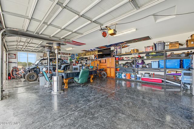 505 W AMHERST Street, San Tan Valley, AZ 85143