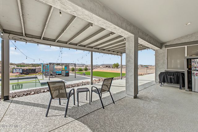 505 W AMHERST Street, San Tan Valley, AZ 85143