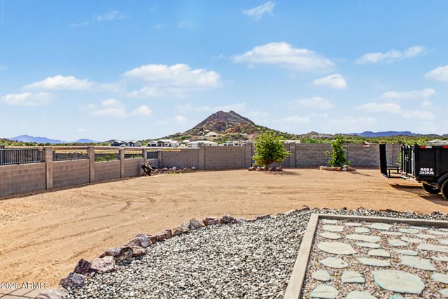 505 W AMHERST Street, San Tan Valley, AZ 85143