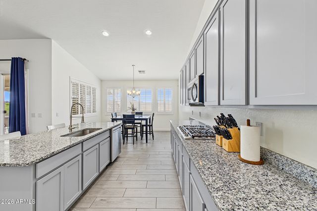 505 W AMHERST Street, San Tan Valley, AZ 85143