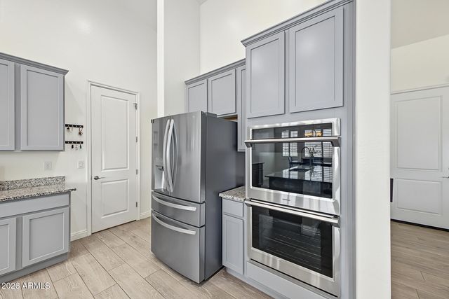505 W AMHERST Street, San Tan Valley, AZ 85143