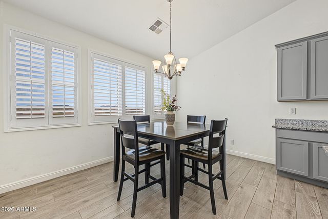 505 W AMHERST Street, San Tan Valley, AZ 85143