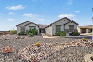 505 W AMHERST Street, San Tan Valley, AZ 85143