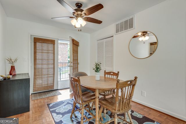 510 Coventry Road 19B, Decatur, GA 30030