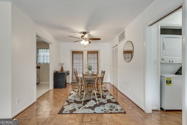 510 Coventry Road 19B, Decatur, GA 30030