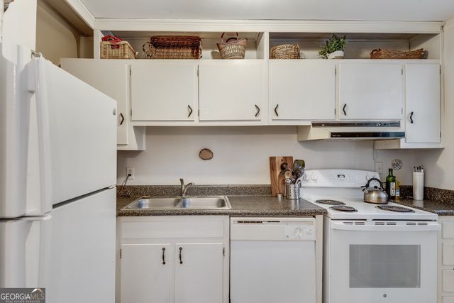 510 Coventry Road 19B, Decatur, GA 30030