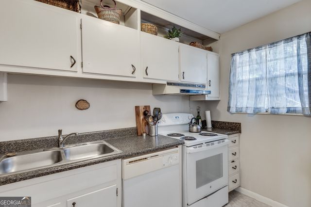 510 Coventry Road 19B, Decatur, GA 30030