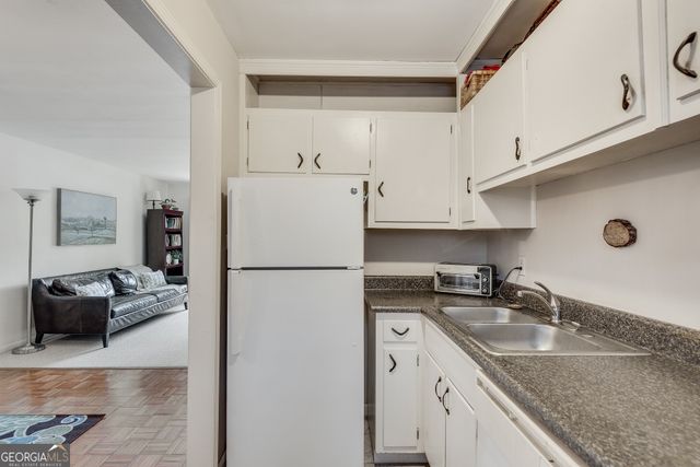 510 Coventry Road 19B, Decatur, GA 30030