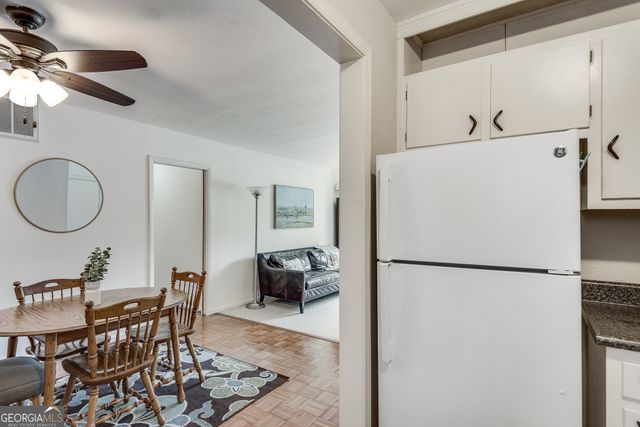 510 Coventry Road 19B, Decatur, GA 30030