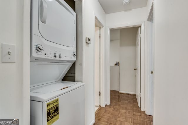 510 Coventry Road 19B, Decatur, GA 30030