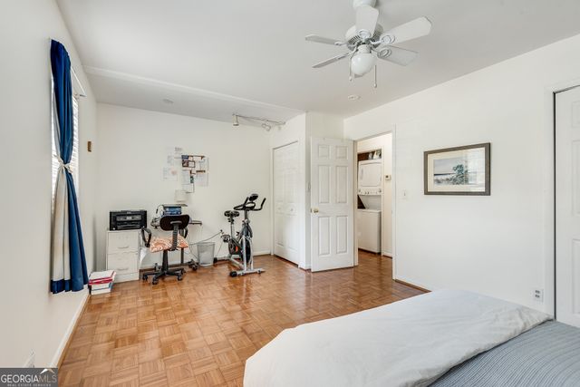 510 Coventry Road 19B, Decatur, GA 30030