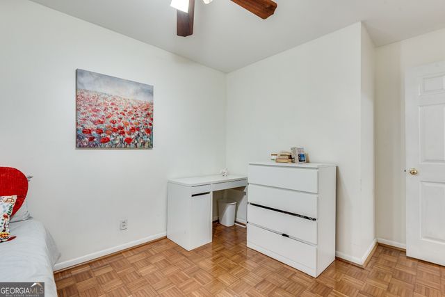 510 Coventry Road 19B, Decatur, GA 30030