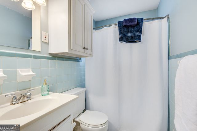 510 Coventry Road 19B, Decatur, GA 30030