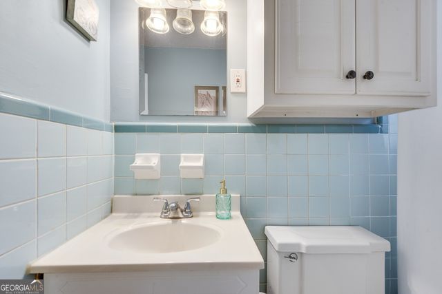 510 Coventry Road 19B, Decatur, GA 30030