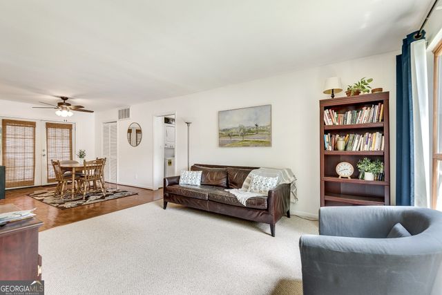 510 Coventry Road 19B, Decatur, GA 30030