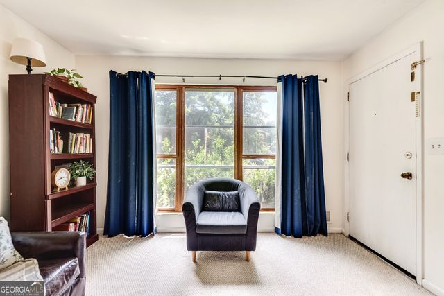 510 Coventry Road 19B, Decatur, GA 30030