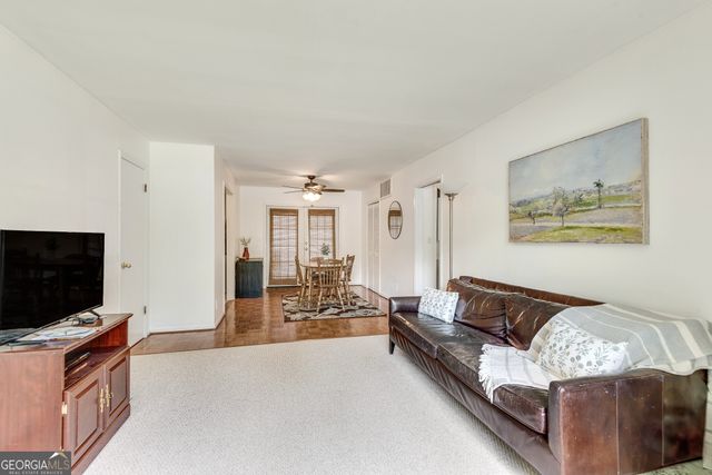 510 Coventry Road 19B, Decatur, GA 30030