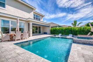 1345 Bushel Creek Crossing, Loxahatchee, FL 33470