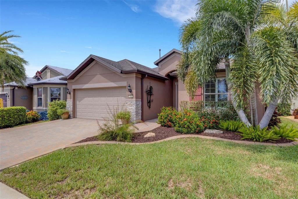 710 ASTURIAS ROAD, Davenport, FL 33837