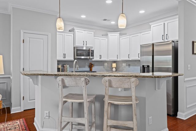 2068 Promenade Court, Mount Pleasant, SC 29466