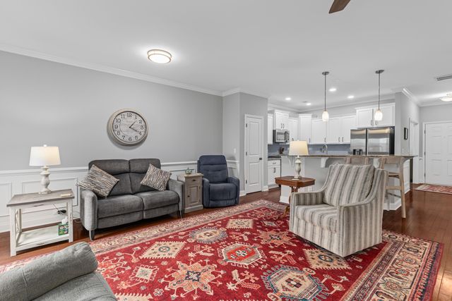 2068 Promenade Court, Mount Pleasant, SC 29466