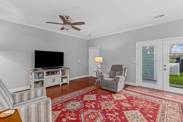 2068 Promenade Court, Mount Pleasant, SC 29466