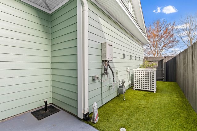 2068 Promenade Court, Mount Pleasant, SC 29466