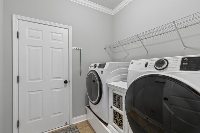 2068 Promenade Court, Mount Pleasant, SC 29466