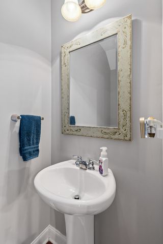 2068 Promenade Court, Mount Pleasant, SC 29466