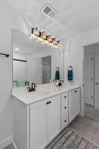 2068 Promenade Court, Mount Pleasant, SC 29466