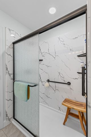 2068 Promenade Court, Mount Pleasant, SC 29466