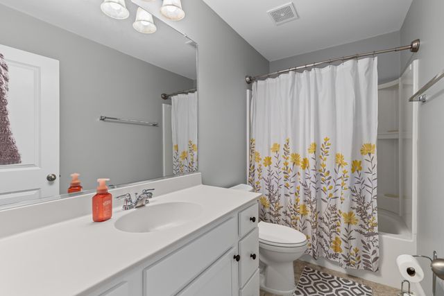 2068 Promenade Court, Mount Pleasant, SC 29466