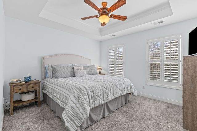 2068 Promenade Court, Mount Pleasant, SC 29466