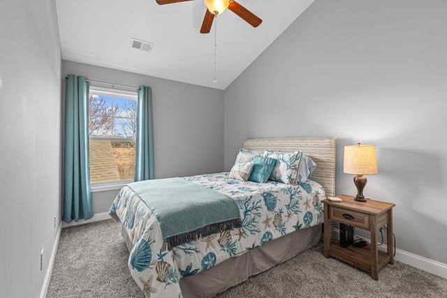 2068 Promenade Court, Mount Pleasant, SC 29466