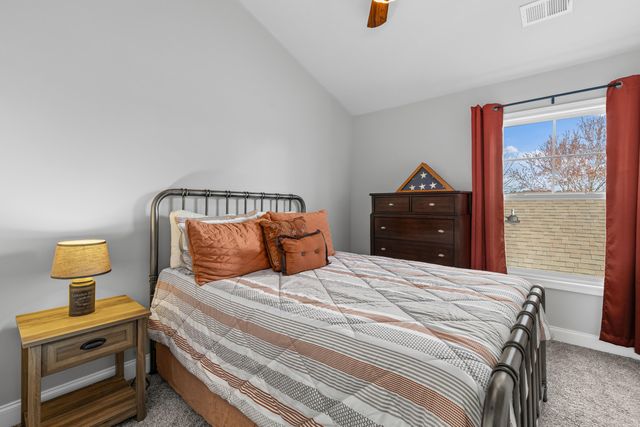 2068 Promenade Court, Mount Pleasant, SC 29466