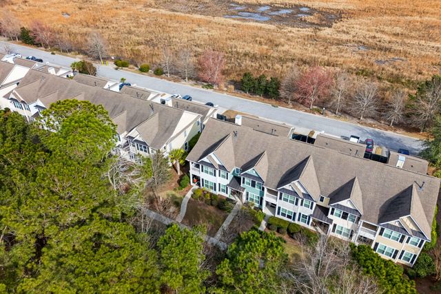 2068 Promenade Court, Mount Pleasant, SC 29466