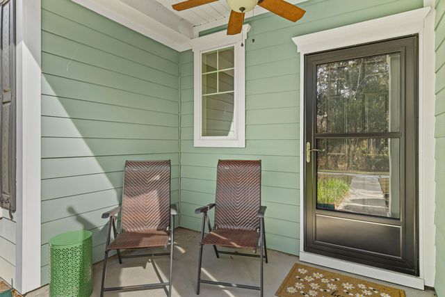 2068 Promenade Court, Mount Pleasant, SC 29466