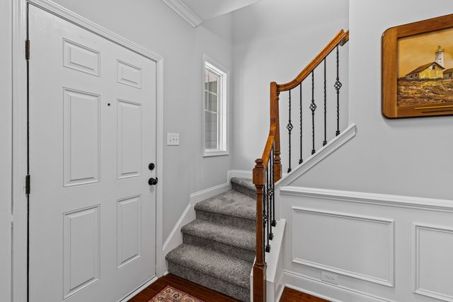 2068 Promenade Court, Mount Pleasant, SC 29466