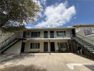 2001 E Wilshire Avenue 4, Fullerton, CA 92831