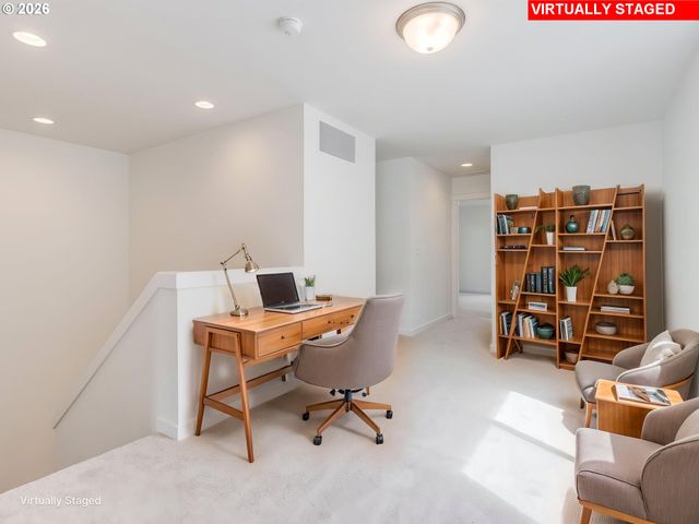 806 Nw 178TH Way, Ridgefield, WA 98642