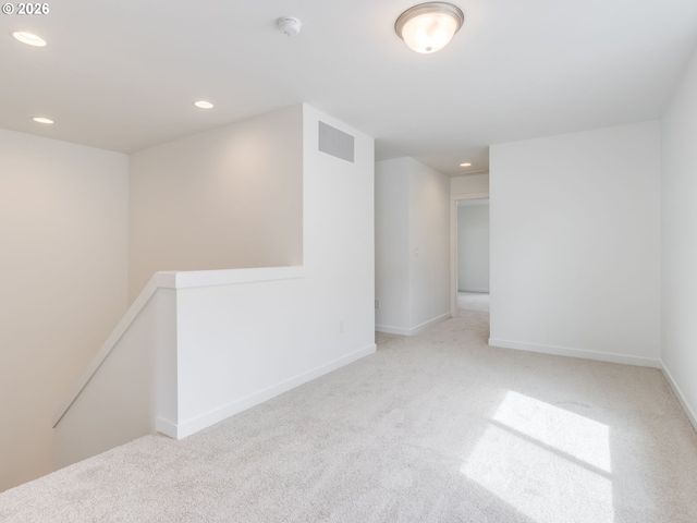 806 Nw 178TH Way, Ridgefield, WA 98642