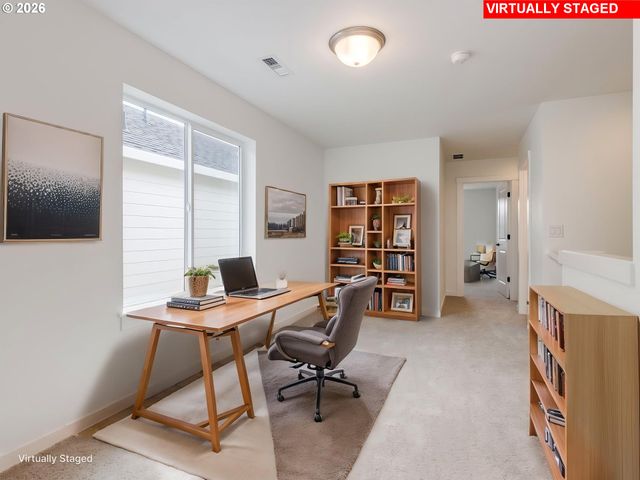 806 Nw 178TH Way, Ridgefield, WA 98642