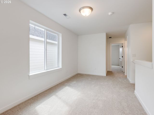 806 Nw 178TH Way, Ridgefield, WA 98642