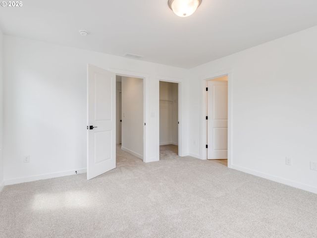 806 Nw 178TH Way, Ridgefield, WA 98642