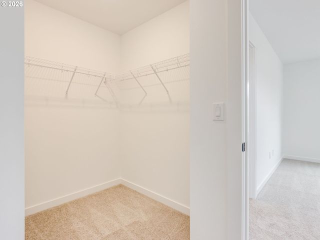 806 Nw 178TH Way, Ridgefield, WA 98642