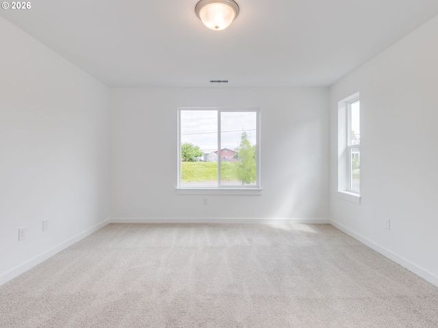 806 Nw 178TH Way, Ridgefield, WA 98642